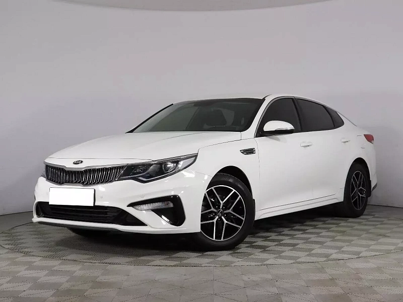 Optima
