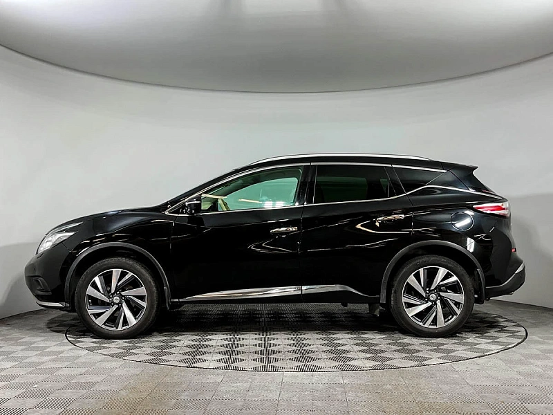 Murano