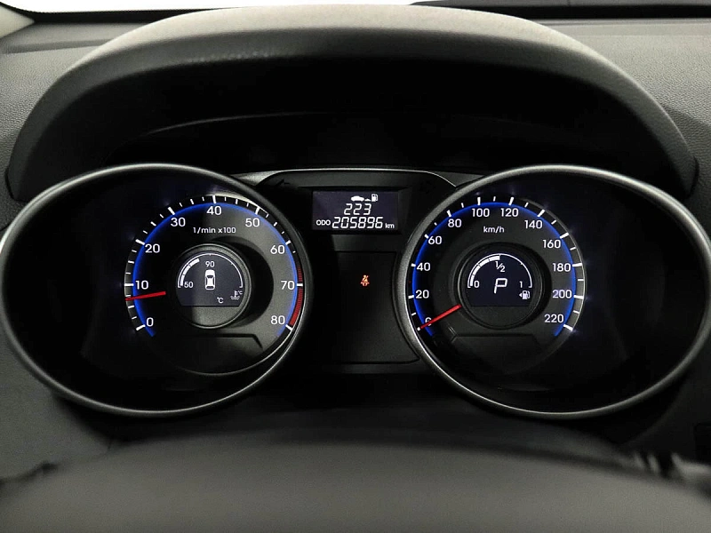 ix35