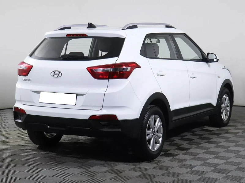 Creta