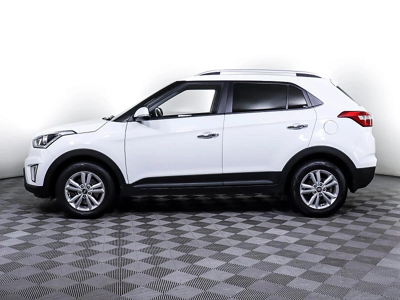 Creta