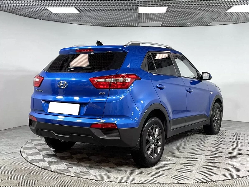 Creta