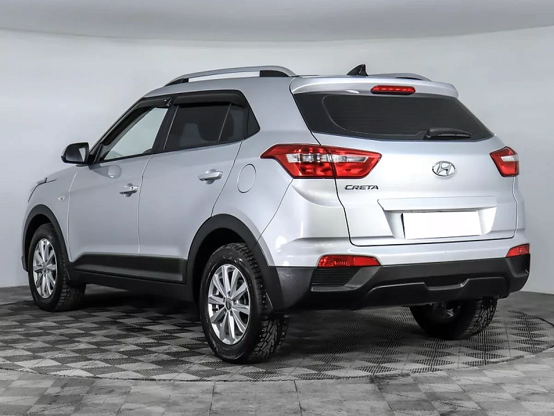 Creta