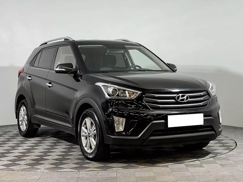 Creta