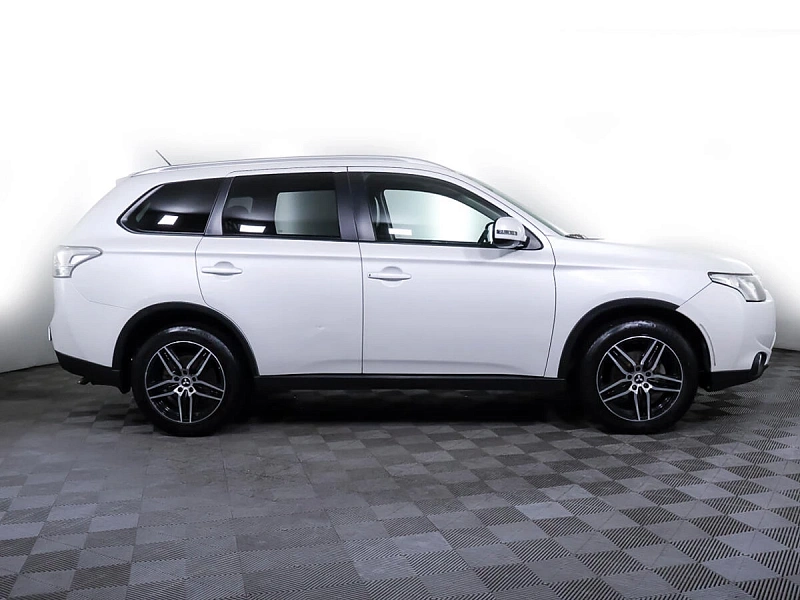 Outlander
