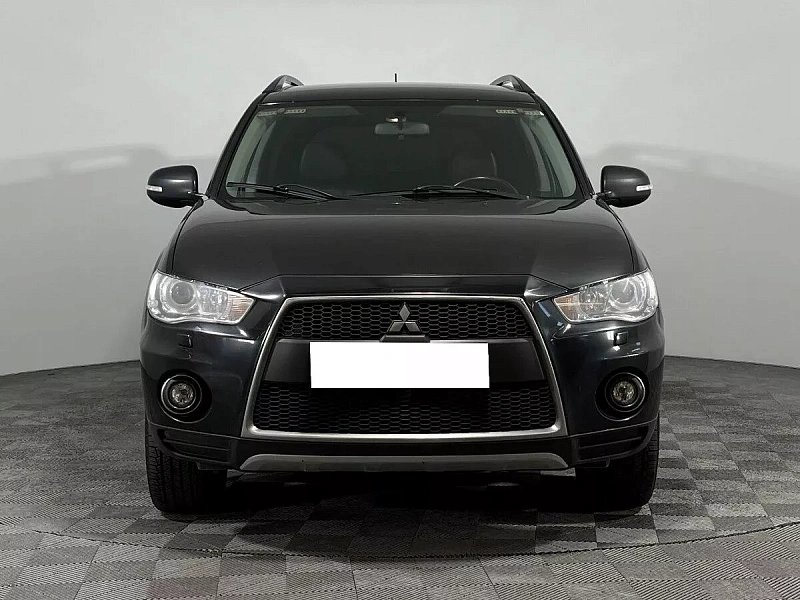 Outlander