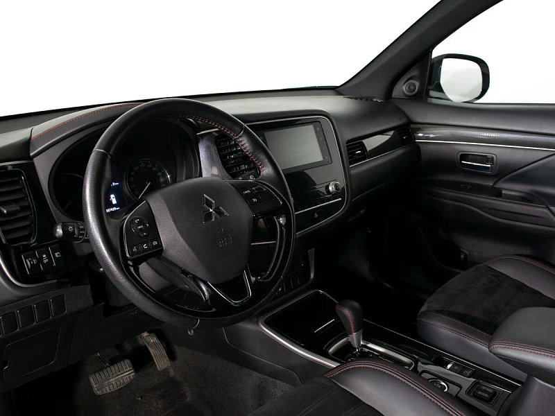 Outlander