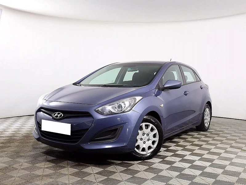 i30
