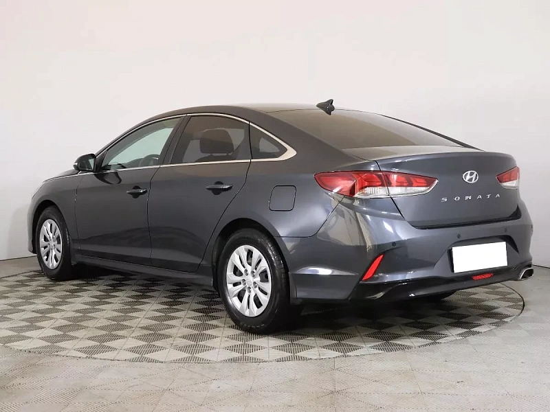 Sonata