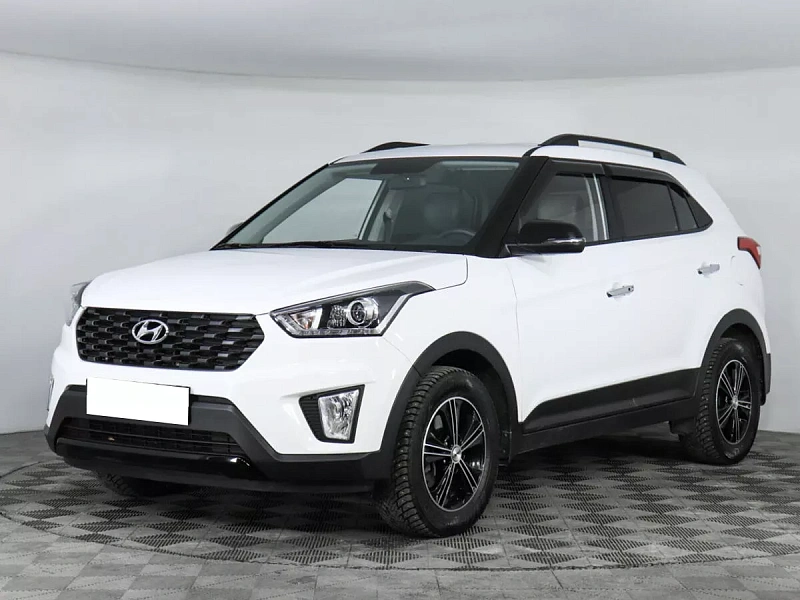 Creta