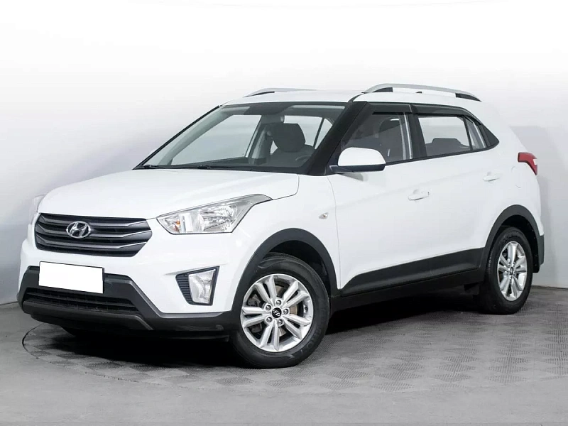 Creta