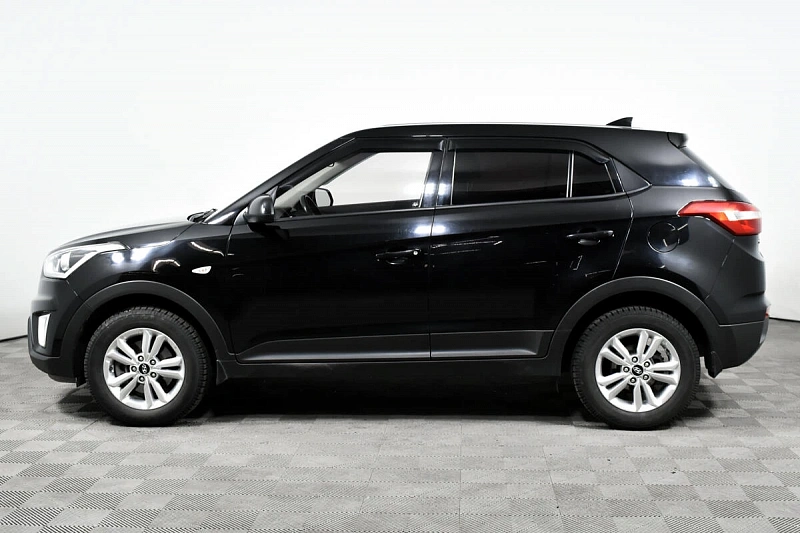 Creta