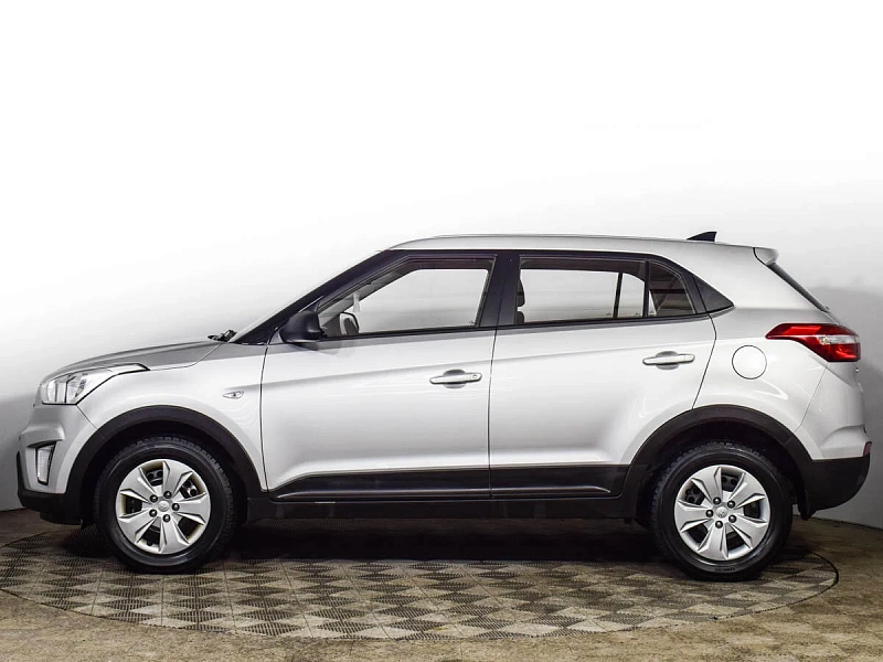 Creta