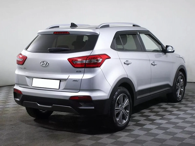 Creta