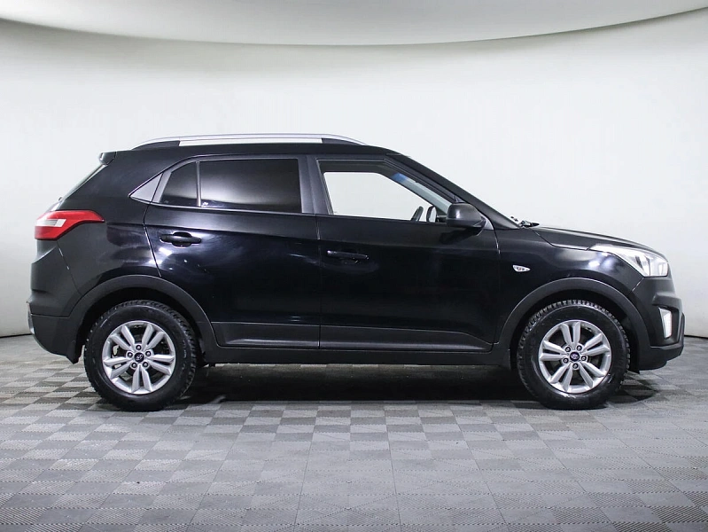 Creta