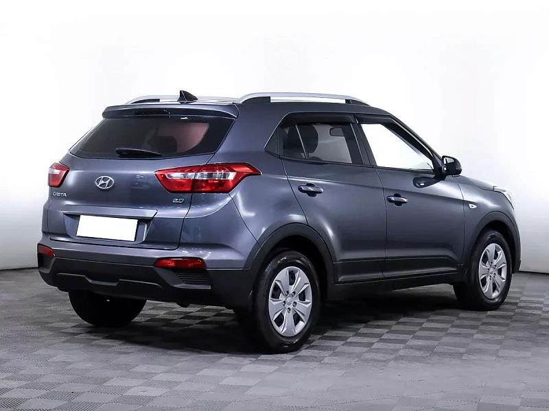 Creta