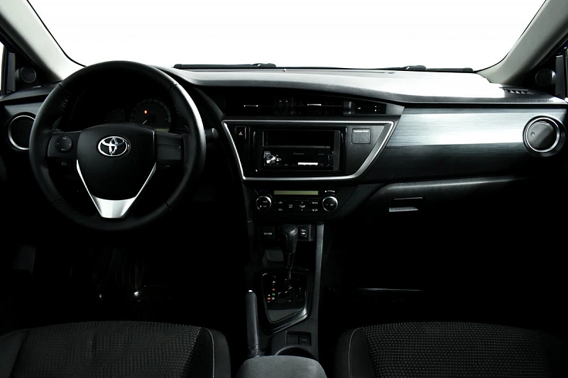 Auris