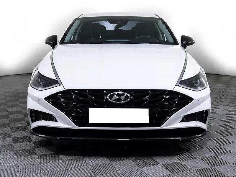 Sonata