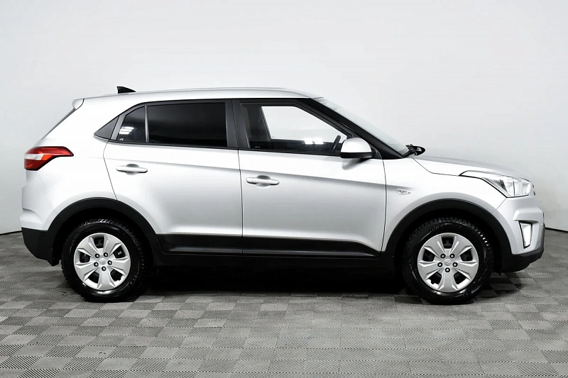 Creta