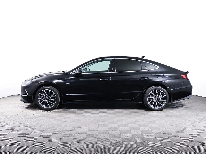 Sonata