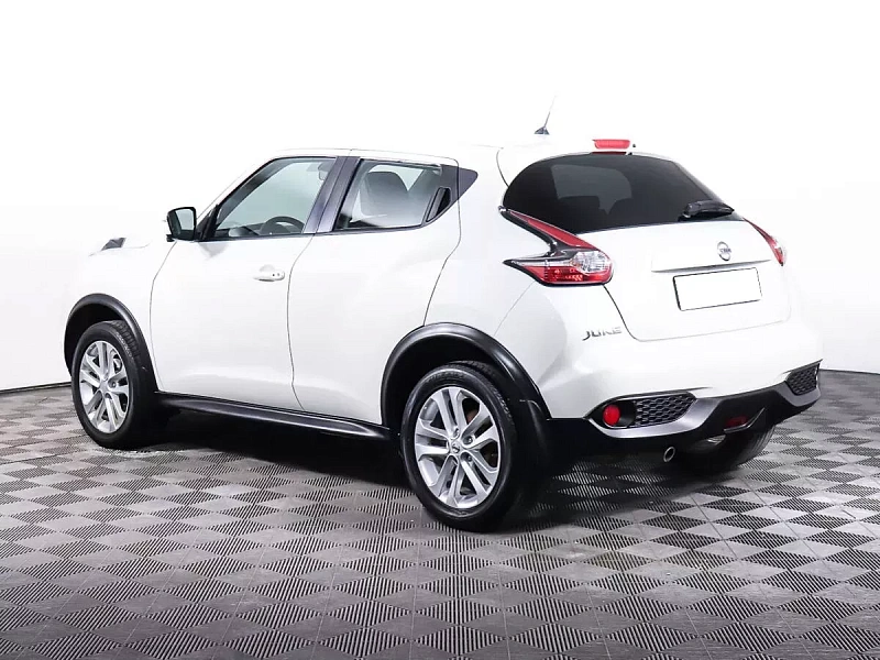Juke