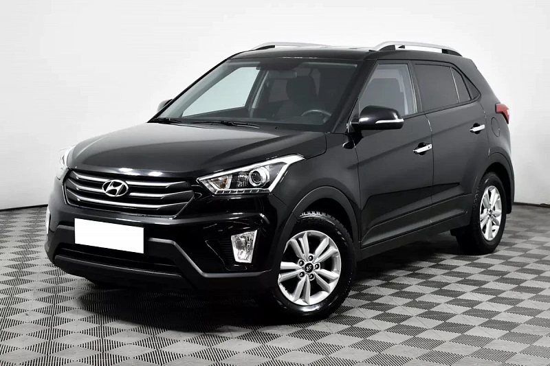 Creta