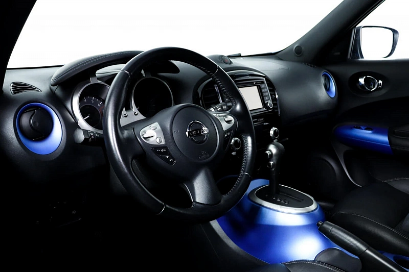 Juke