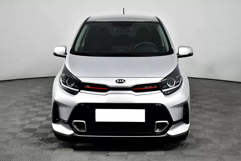 Picanto