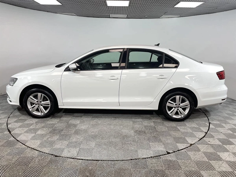 Jetta