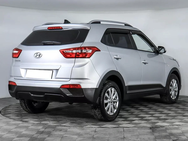 Creta
