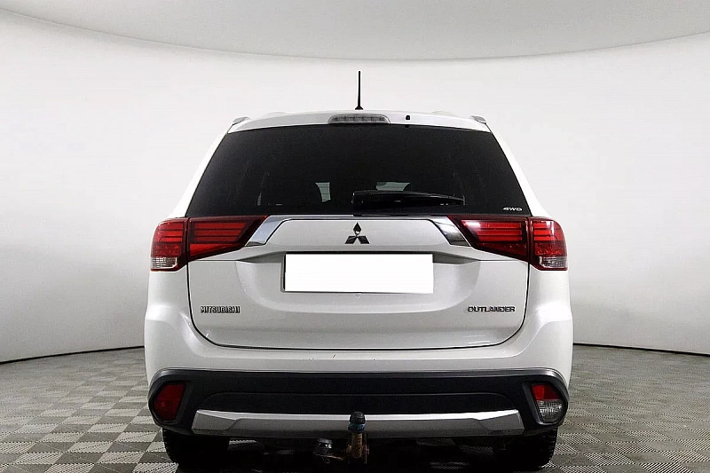 Outlander