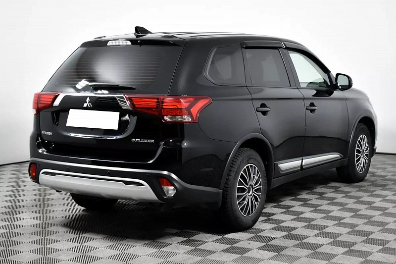 Outlander