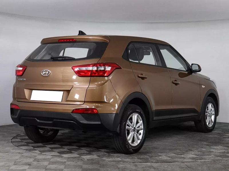 Creta