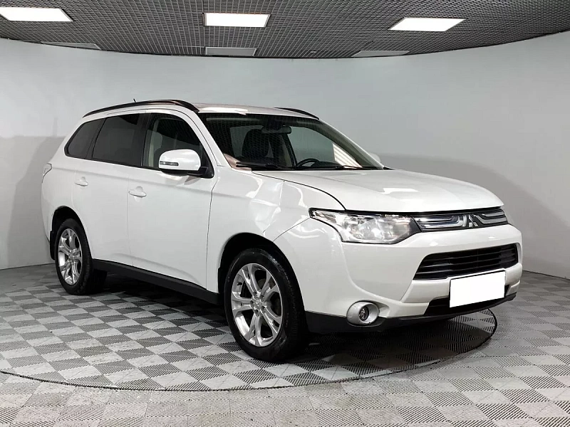 Outlander
