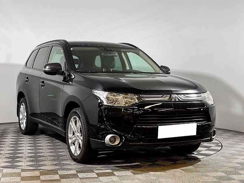 Outlander