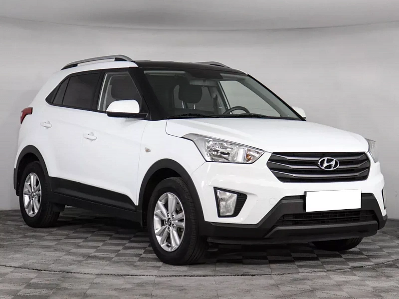 Creta