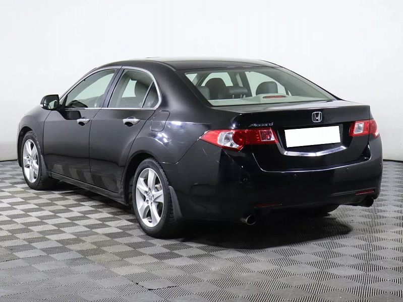 Accord