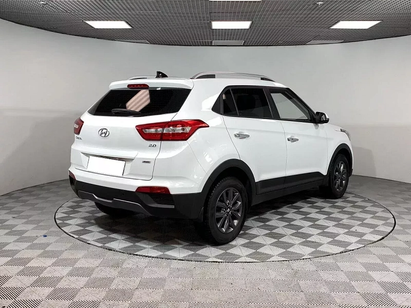 Creta