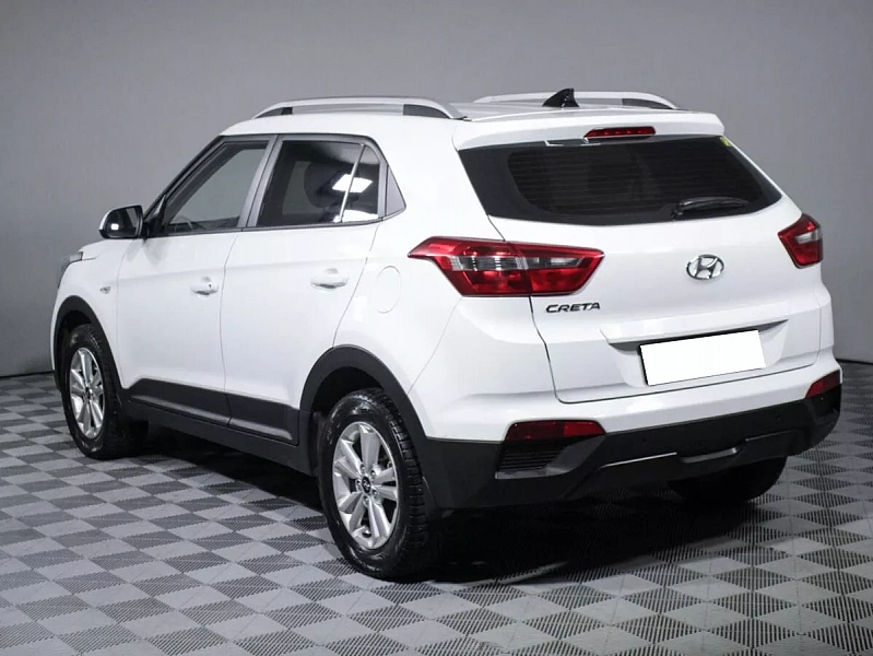 Creta