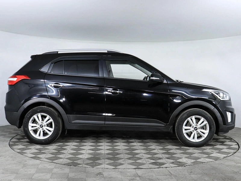 Creta