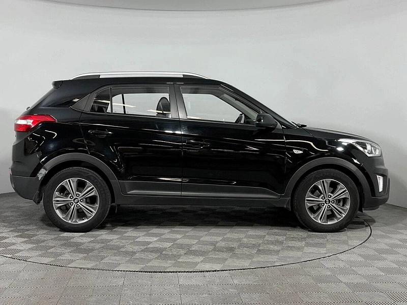 Creta