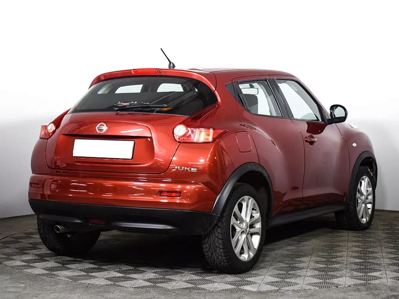 Juke