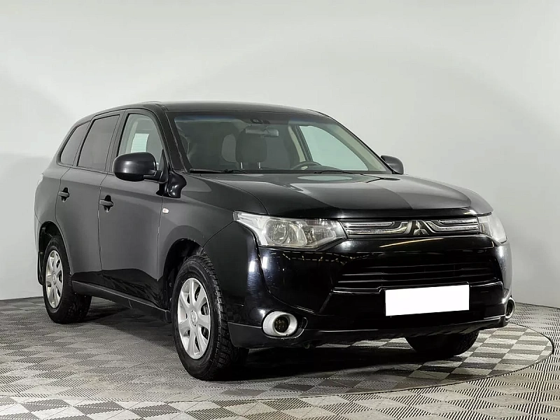 Outlander
