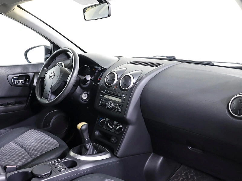 Qashqai+2