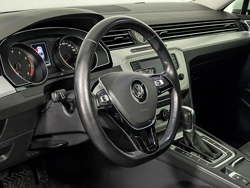 Passat