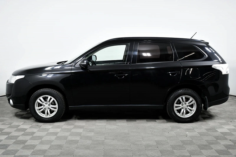 Outlander