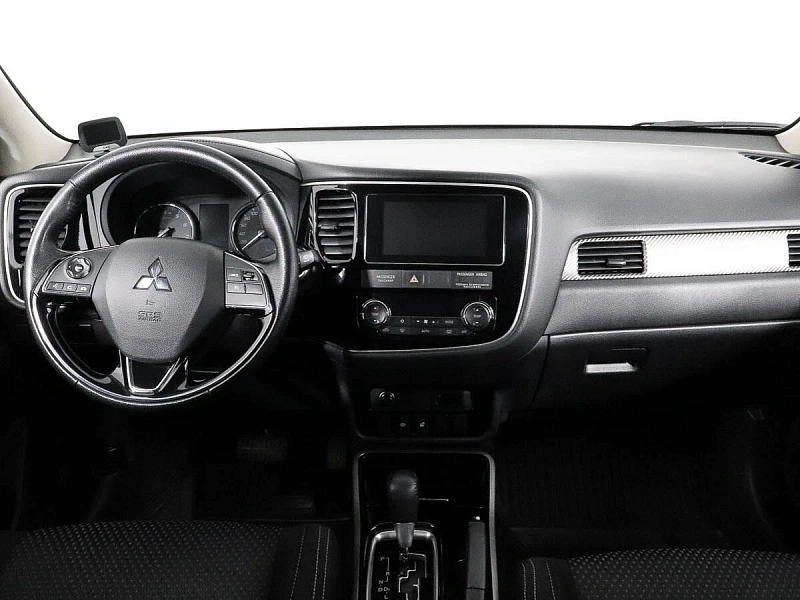 Outlander