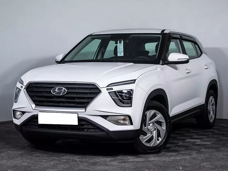 Creta