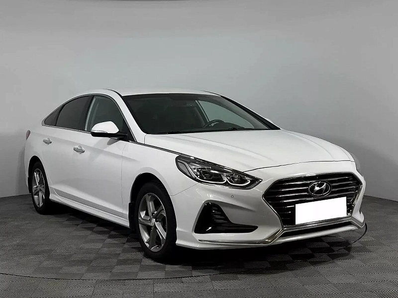 Sonata