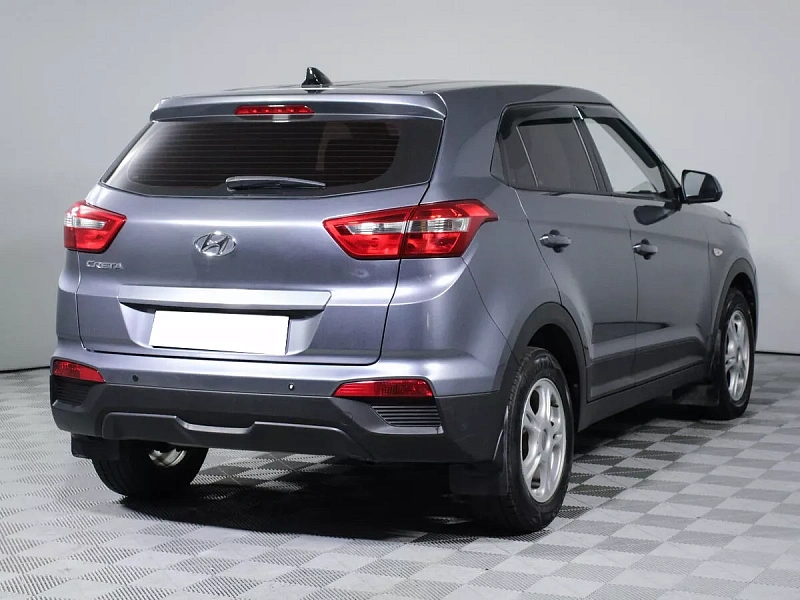 Creta